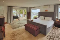 Casa de Palmera, Langebaan, 6-Sleeper