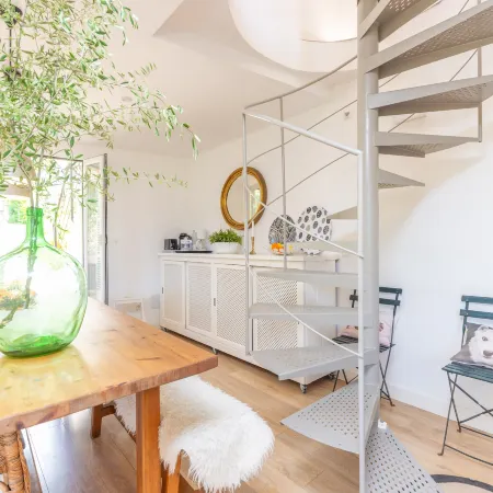 Casa Gema - Villa With Private Pool In Selva