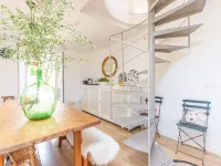 Casa Gema - Villa With Private Pool In Selva
