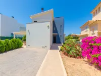 La Primera - Villa With Private Pool In Sa Torre
