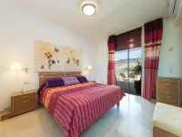 Chalet in Anfi Tauro near Amadores Beach