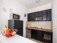 Apartment La Eva Pag - One Bedroom Apartment with Balcony and Sea view - Balcony