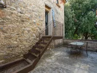Relax & Unwind in Umbria