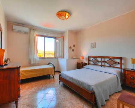 Holiday home with private pool, Florida Hotels in Floridia