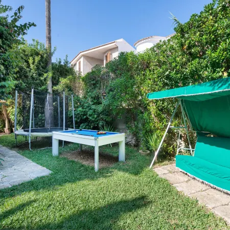 La Torre De La Gola - Villa With Private Pool