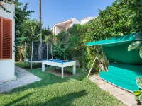 La Torre De La Gola - Villa With Private Pool - Villas