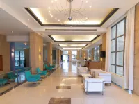 All Senses Ocean Blue Sea Side Resort & Spa by Anayia All Inclusive Resorts Hotels near Clock Tower