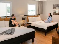 Ibis Catanduva Hotels in Catanduva