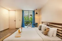 Atmaveda Riverside Homestay Hotels in Mandya