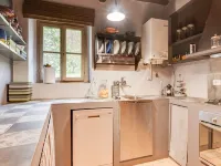 Holiday Home in Molina di Quosa near Pisa