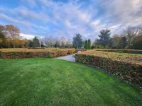 4 star holiday home in Stege-By Traum Hotels in Stege