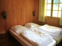 Chalet in Vonnes near Chairlifts & Shuttle Ξενοδοχεία στην πόλη Chatel