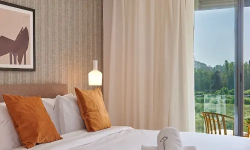 Stayhere Rabat - Hay Riad - Sophisticated Residence