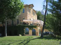 Apartment in Rhone Alpes near Ski Slopes