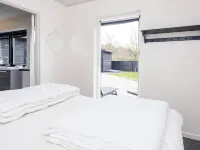 5 star holiday home in Glesborg-By Traum