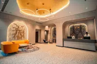 Welina Hotel - 2-Star