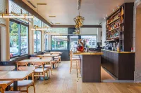 Hôtel de France - Beaune