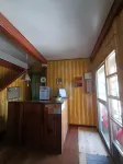 Sagada Guesthouse by Sagada Rooms