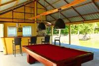 Chindonan Dive and Beach Resort Hotel a Culion