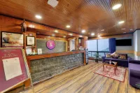 Sumitel Darjeeling Hotels in Darjeeling