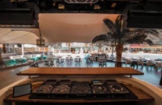 FarOut - BeachResort & Camping