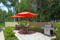 MainStay Suites Orlando Altamonte Springs Hotels in Altamonte Springs