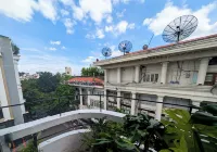 Maison Maravelle Hotel - Boutique Stay in Hanoi Old Quarter - 2성급