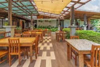 Hotel Ribera la Paz