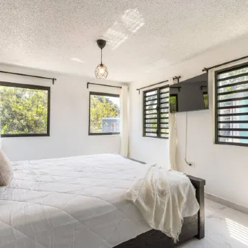 Dorado 6BR Family & Group Retreat Отели в г. Дорадо