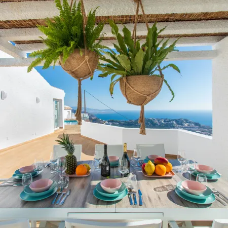 Mediterraneo