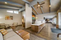 Best Western Arcata Inn Hotels in Arcata