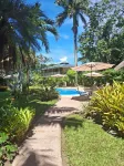 Playa Negra Guesthouse - Beach