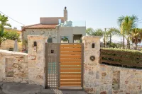 Kleanthi Villa Chania Kleanthi Villa - Huvilat