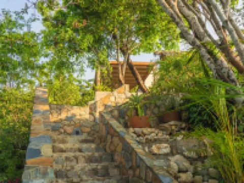 Casa Las Almas - Adults Only Hotels in Santa Maria Tonameca