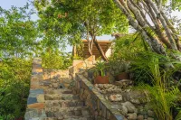 Casa Las Almas - Adults Only Các khách sạn ở 