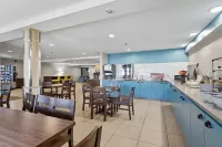 Country Inn & Suites by Radisson, Saskatoon, SK