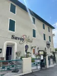 Savoy Hotel Hotels in Le Bourget-du-Lac