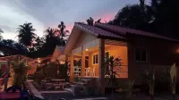 Baan Sabai Guesthouse