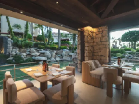 Hyatt Regency Aruba Resort, Spa and Casino Hotels in Palm Beach