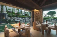 Hyatt Regency Aruba Resort, Spa and Casino