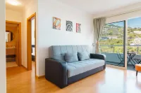GuestReady - Refúgio calmo na Madeira