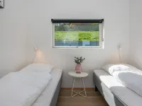 6 person holiday home in Lemvig-By Traum - Wifi