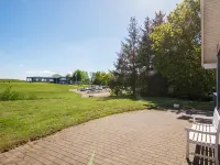 8 person holiday home in Aabenraa-By Traum - 2 estrellas