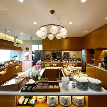 Richmond Hotel Premier Sendai Ekimae