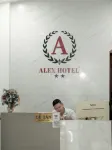 Alex Hotel