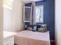 3 room house for 6 people - Selection Hotels in Soustons