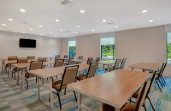 Home2 Suites by Hilton Marysville