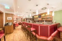 Austria Classic Hotel Hölle