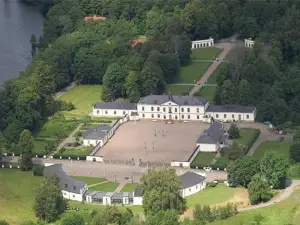 이모 헤르고르드