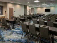 Fairfield by Marriott Inn & Suites Foley فنادق في فولي